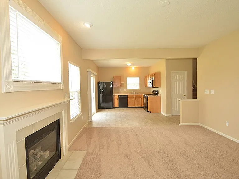 8010 Whitaker Valley Blvd — Photo 8