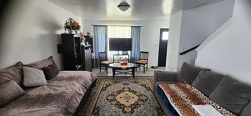 803 Surrey Ln Photo 1
