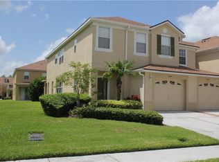 2948 Langdon Ln S, Kissimmee, FL 34741