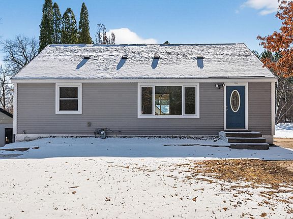 4th image of 1218 Klondike Dr NE