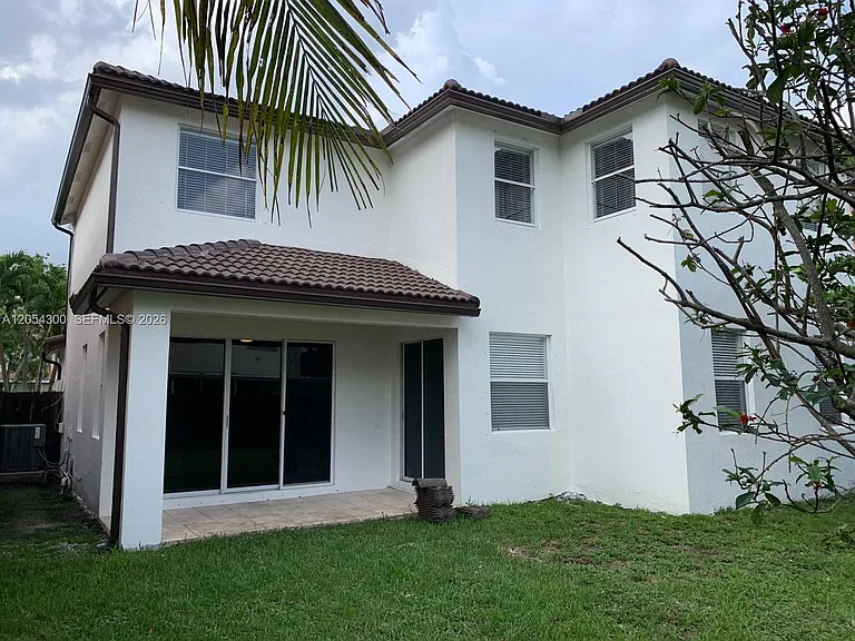 14020 SW 152nd Ter — Photo 31