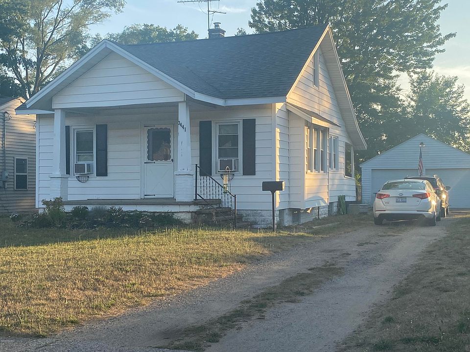 1st image of 3441 Hillcroft Ave SW