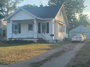3441 Hillcroft Ave SW, Wyoming, MI 49548