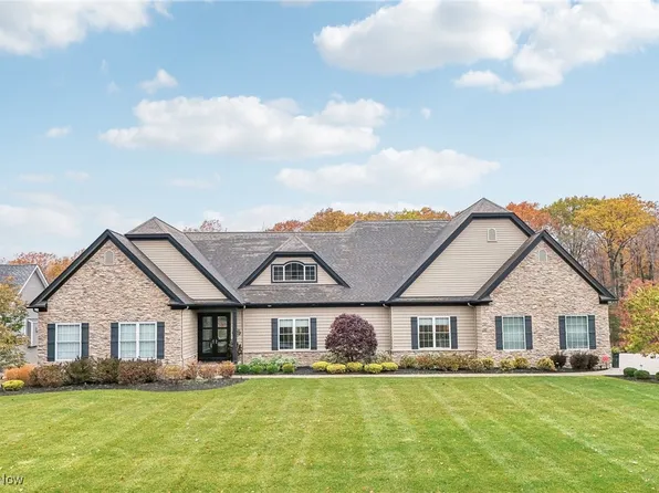 10185 Karaboo Trl, Concord Township, OH 44077