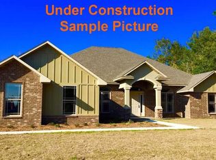 142 Leonine Holw, Crestview, FL 32536