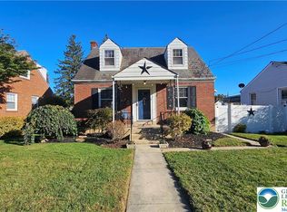 1065 Easton Rd, Hellertown, PA 18055
