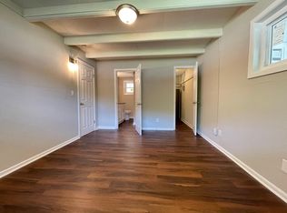 1951 Jammes Rd, Jacksonville, FL 32210