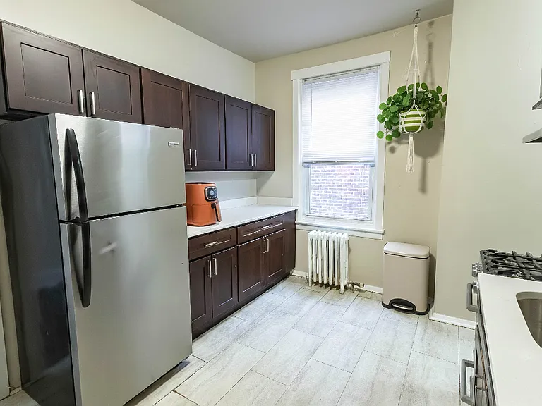 4031 Locust St #3 — Photo 3