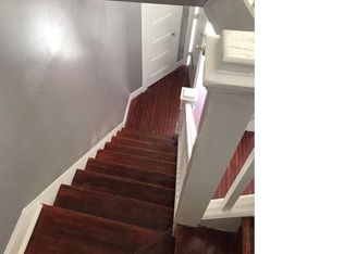 3012 Spaulding Ave, Baltimore, MD 21215