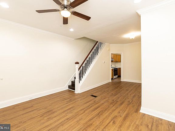 4th image of 4438 N 3rd St