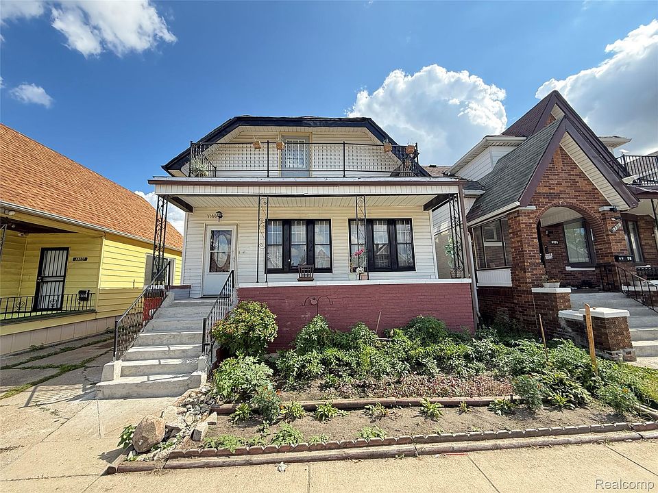 1st image of 3380 Holbrook St