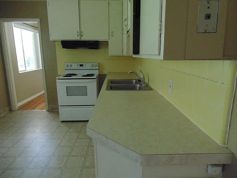 4225 S Achilles Dr — Photo 6