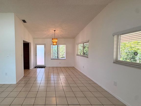 2nd image of 35760 SW 186th Ave