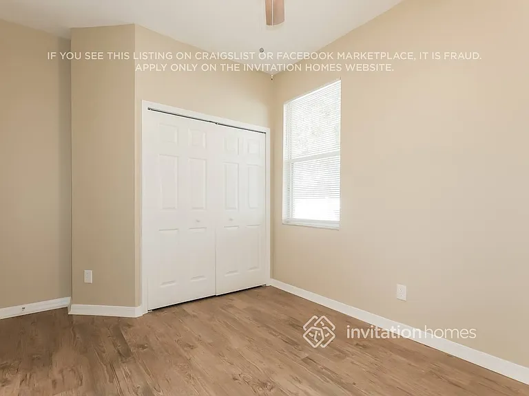3015 Summer Cruise Dr — Photo 13