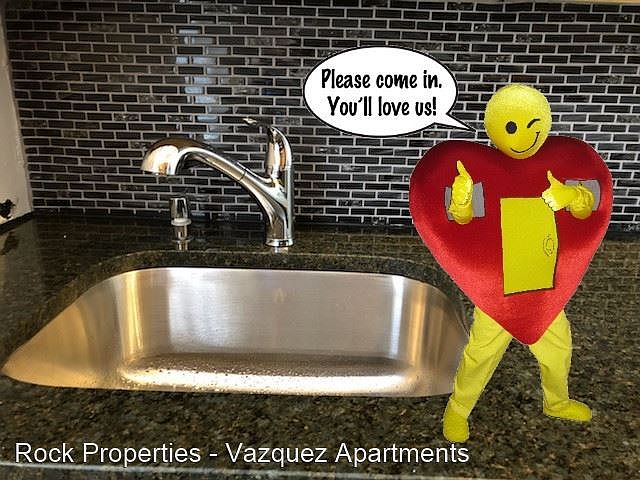 1st image of 74 Montague Pl APT 11