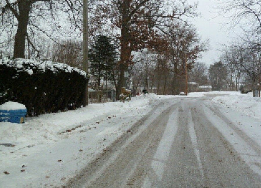 2nd image of 123 Elm Ave