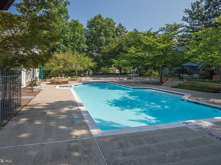 4413 Fair Stone Dr #306 — Photo 11