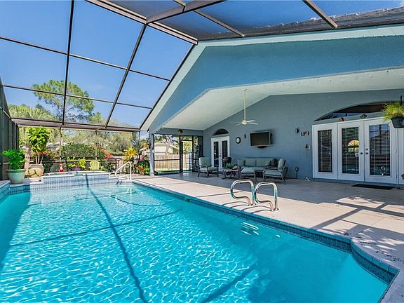 2nd image of 5289 White Sand Cir NE