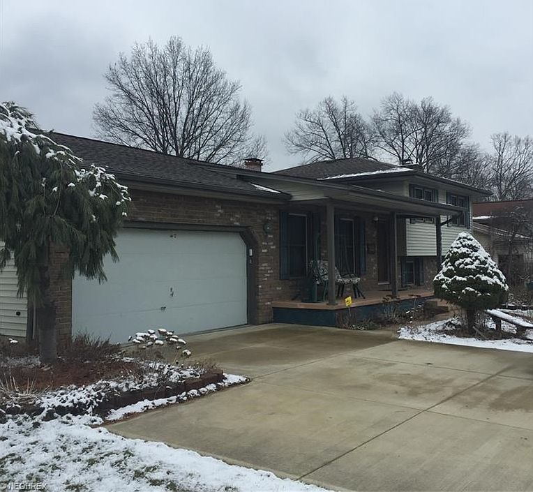 1st image of 5917 Yorktown Ln