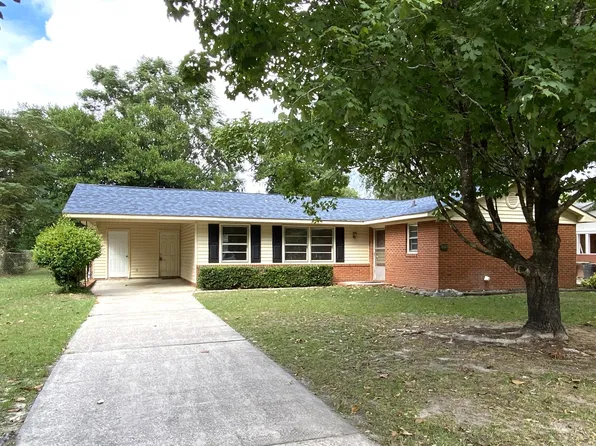 3325 WESTCLIFFE Court, Augusta, GA 30907