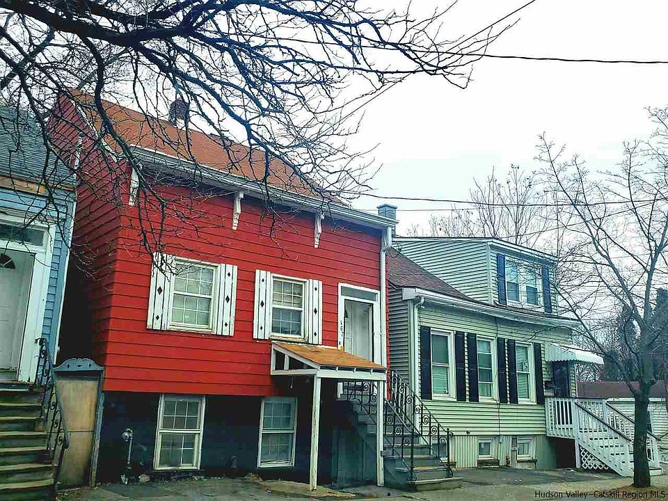 Zillow Upstate Ny Rentals at Andrew Ellis blog