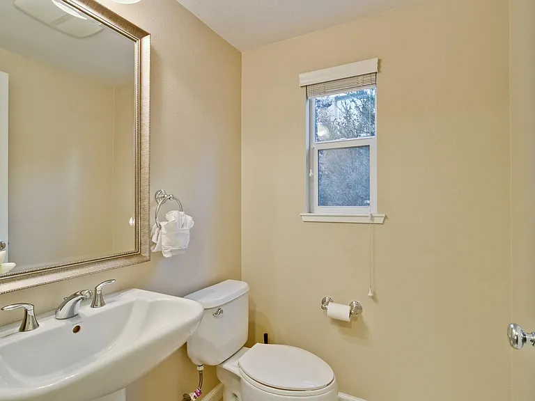 34176 Brindisi Ter — Photo 2