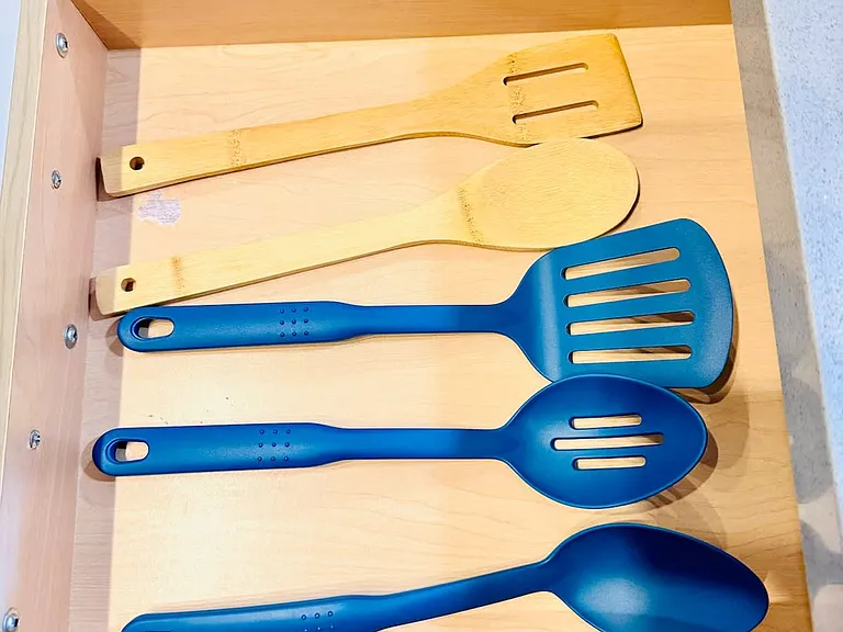Drawer