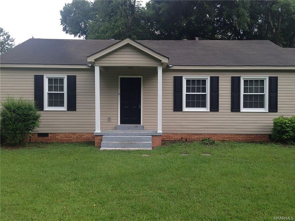 2nd image of 3990 Gober Rd