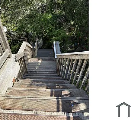 2800 Salinas Rd #C — Photo 26
