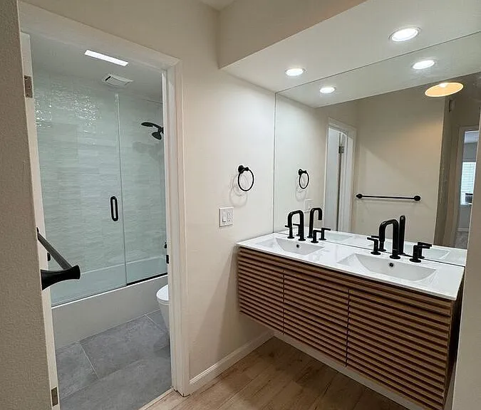 5651 Sumner Way #309 — Photo 21