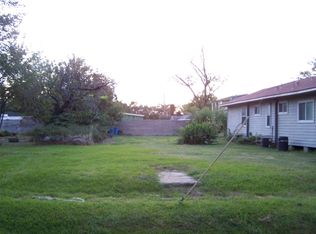 2403 Davis St, Houston, TX 77026