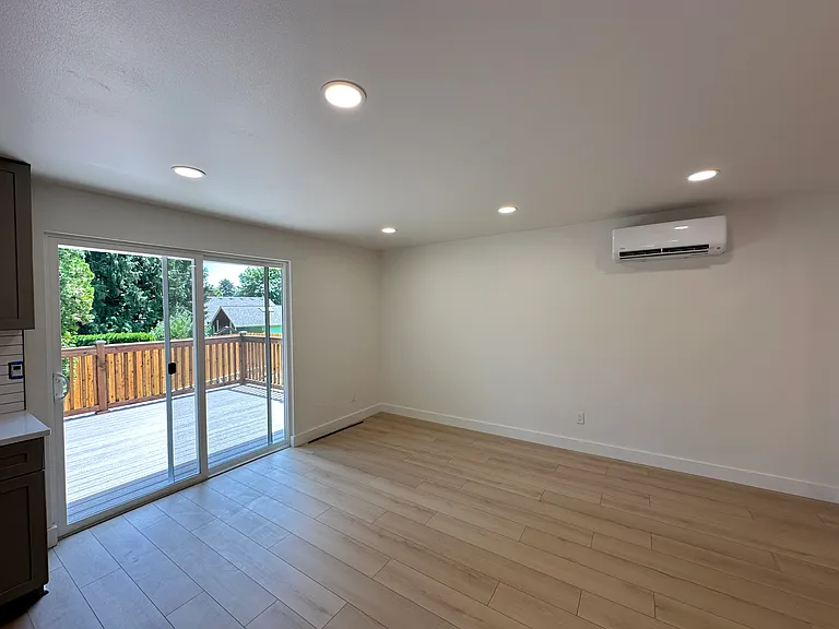 8617 NW 4th Ave — Photo 4