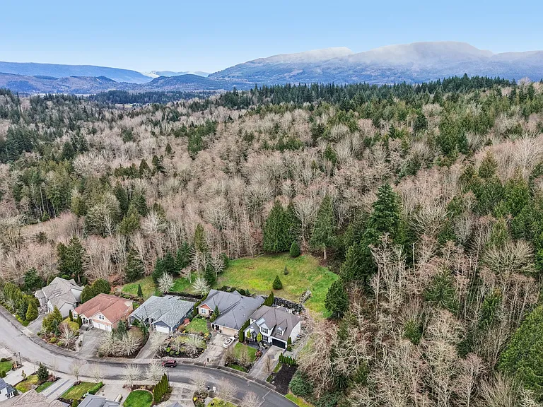 4812 Beaver Pond Dr S — Photo 5