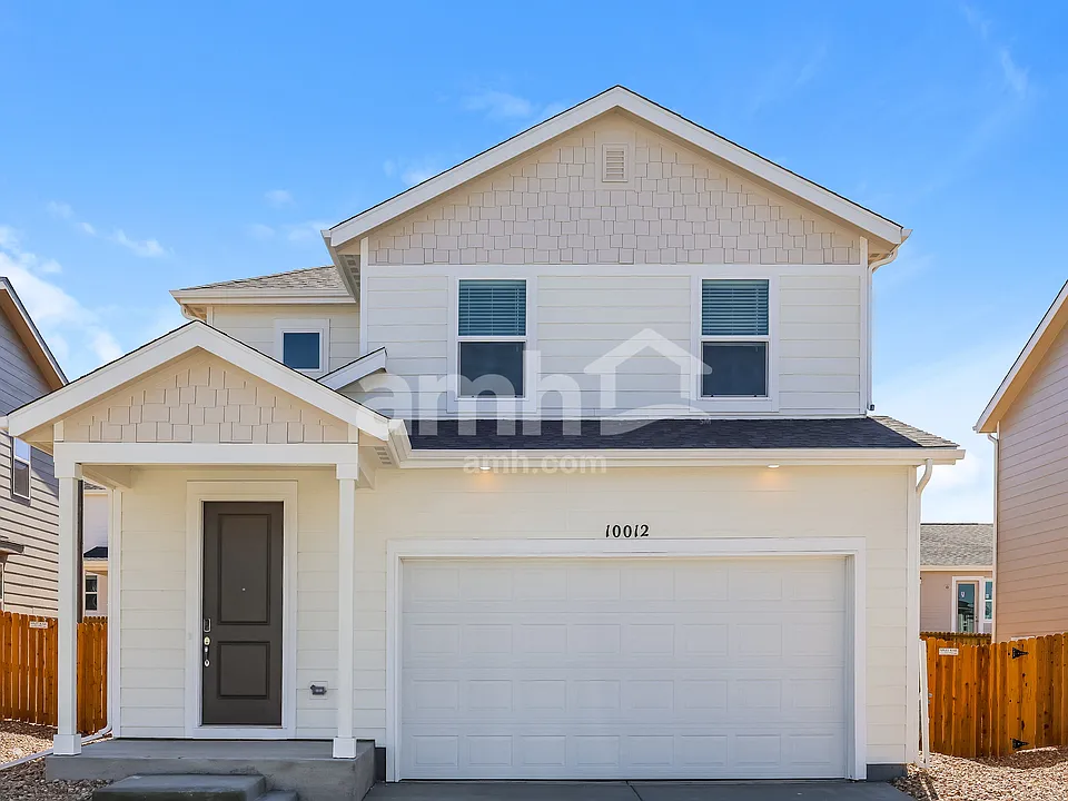 10012 Abilene Ct