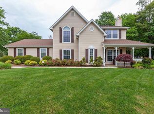 6001 Black Bear Ct, Waldorf, MD