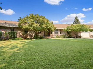 12919 Spring Meadow Dr, Galt, CA 95632