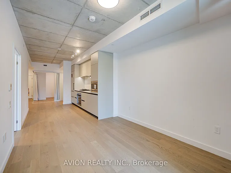 1720 Bayview Ave #321 — Photo 15