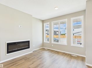 115 Brickyard Pl, Stony Plain, AB T7Z0H9