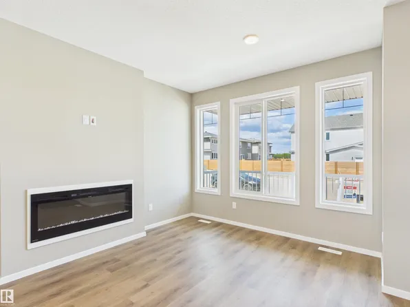 115 Brickyard Pl, Stony Plain, AB T7Z 0H9