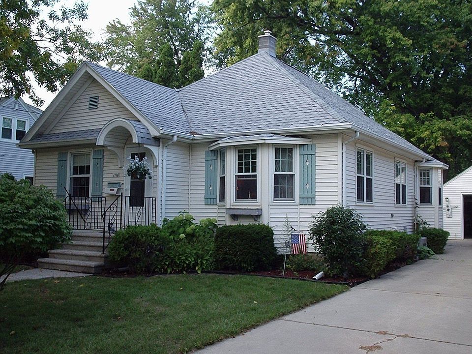1st image of 1110 Kellogg St