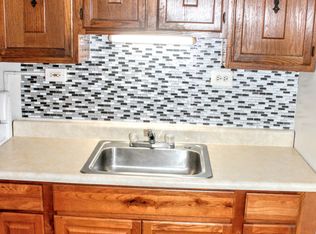 6300 Kenwood Ave APT C, Rosedale, MD 21237