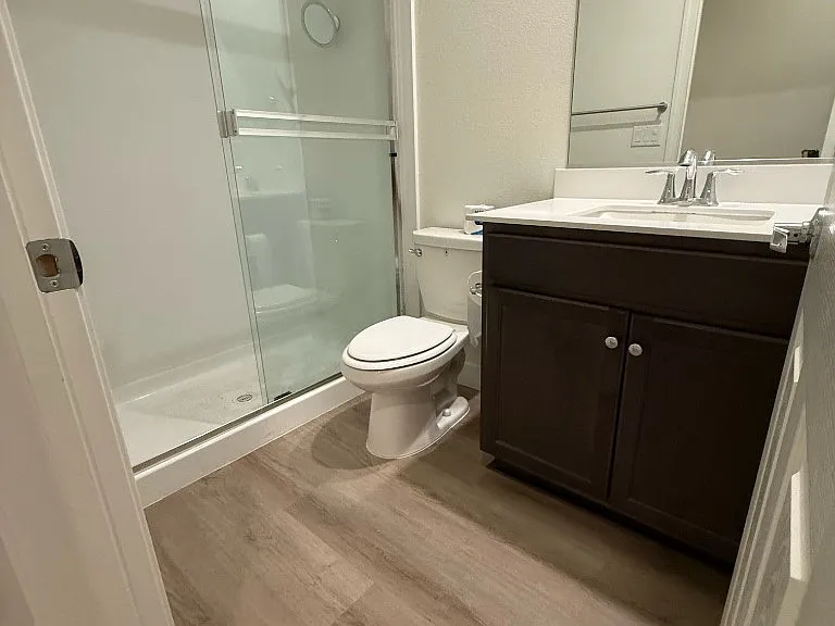 3053 Neil Jerome Dr #1 — Photo 6