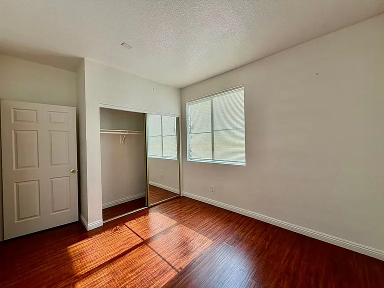 5155 W Tropicana Ave #B20-1045 — Photo 11