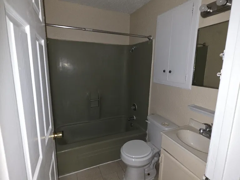 5511 Painted Horse St — Photo 5