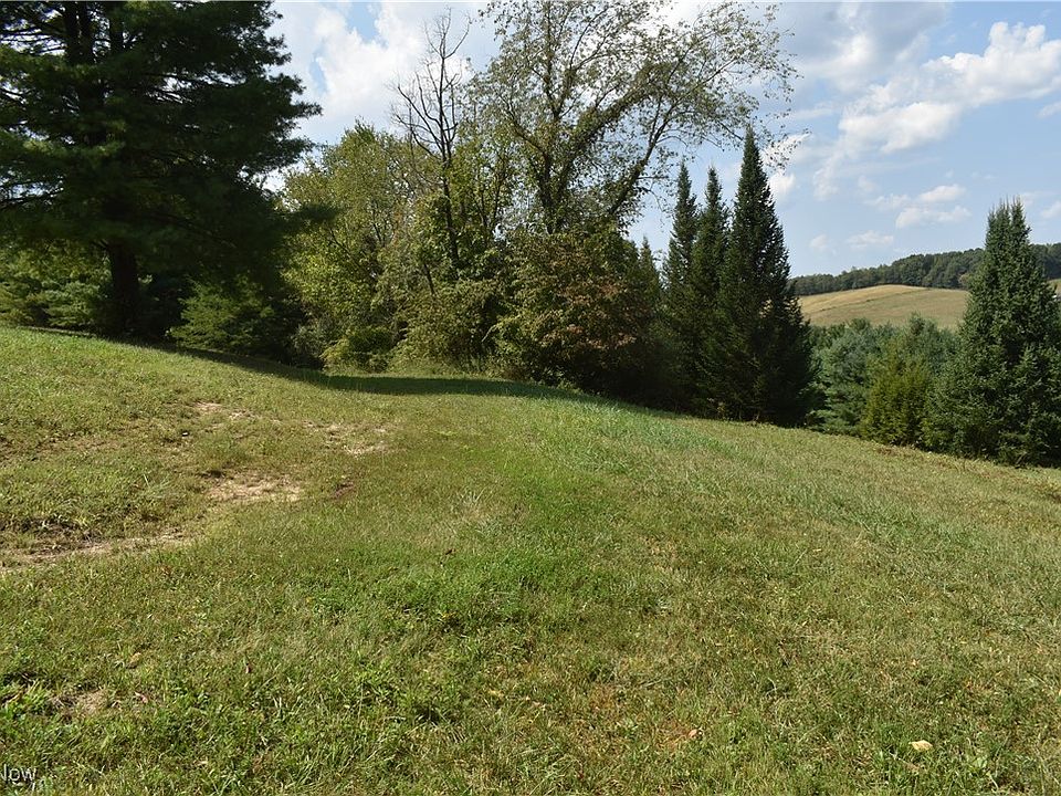 1st image of 20671 Township Road 5