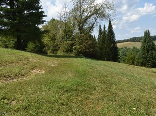 20671 Township Road 5, West Lafayette, OH 43845