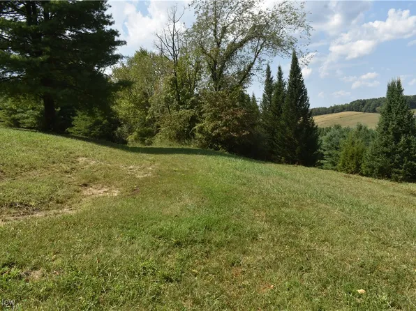 20671 Township Road 5, West Lafayette, OH 43845