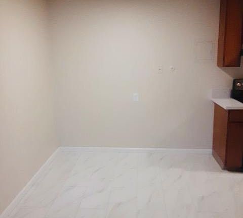 3rd image of 3711 Morse Ave APT 34