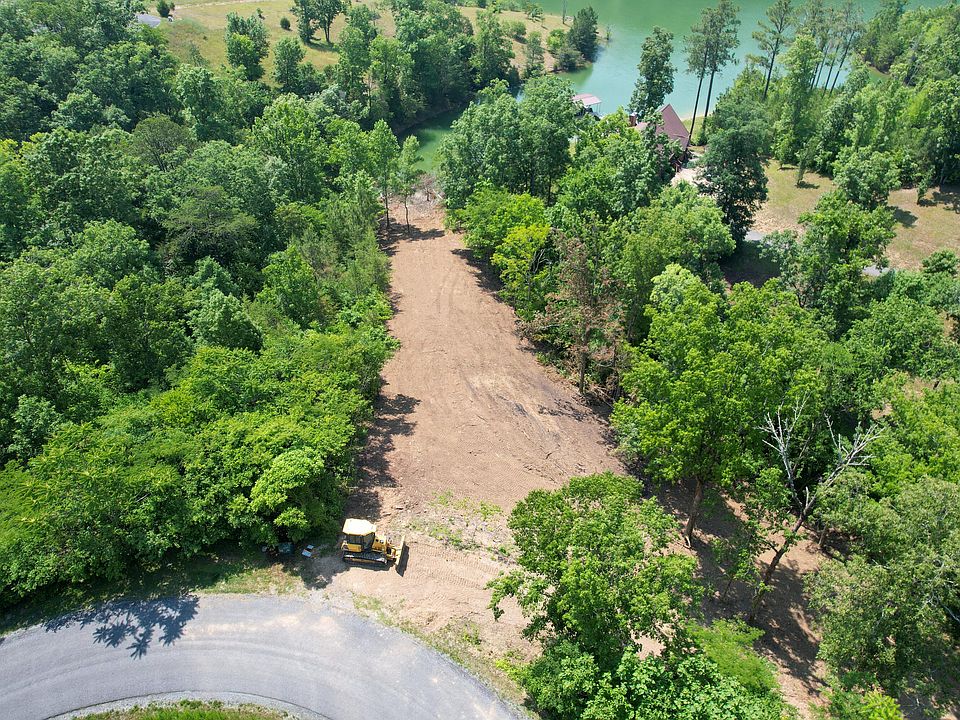 LOT 21 Stone Bridge Dr, Dandridge, TN 37725 Zillow