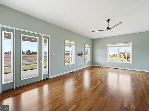 5th image of 2576 Hoopers Island Rd
